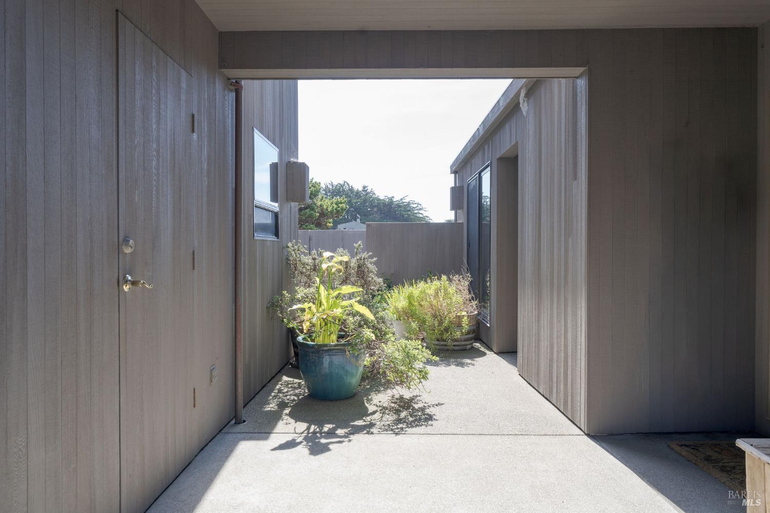 39574 Leeward Road The Sea Ranch, CA 95497 - Photo 43 of 72