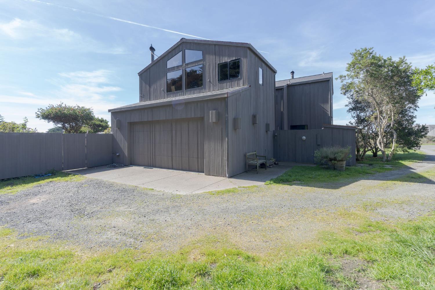 39574 Leeward Road The Sea Ranch, CA 95497 - Photo 49 of 68