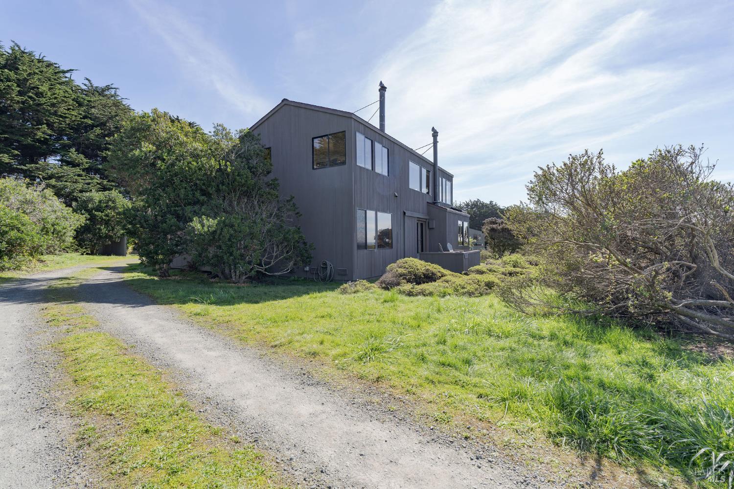 39574 Leeward Road The Sea Ranch, CA 95497 - Photo 51 of 68