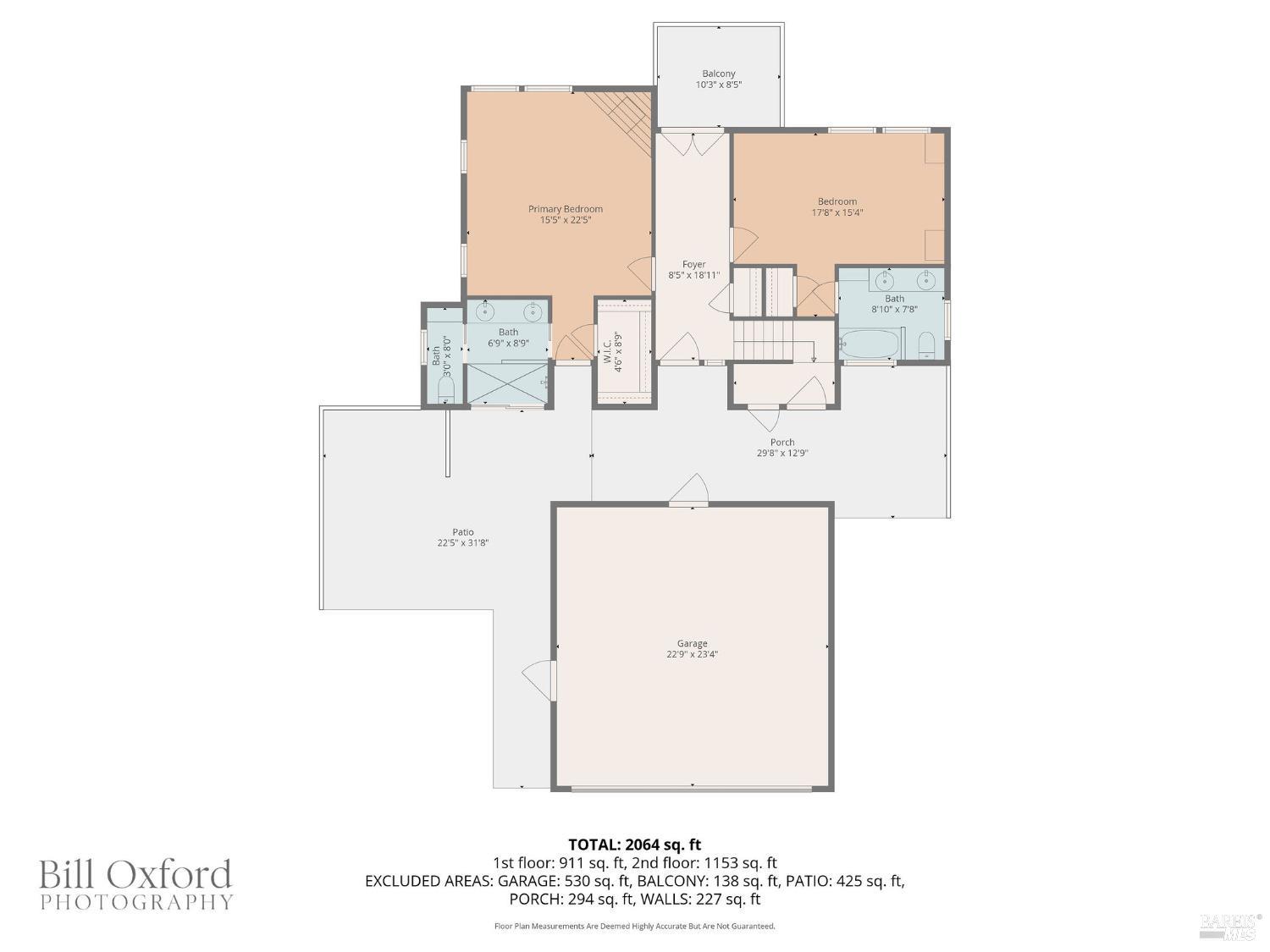 39574 Leeward Road The Sea Ranch, CA 95497 - Photo 52 of 68