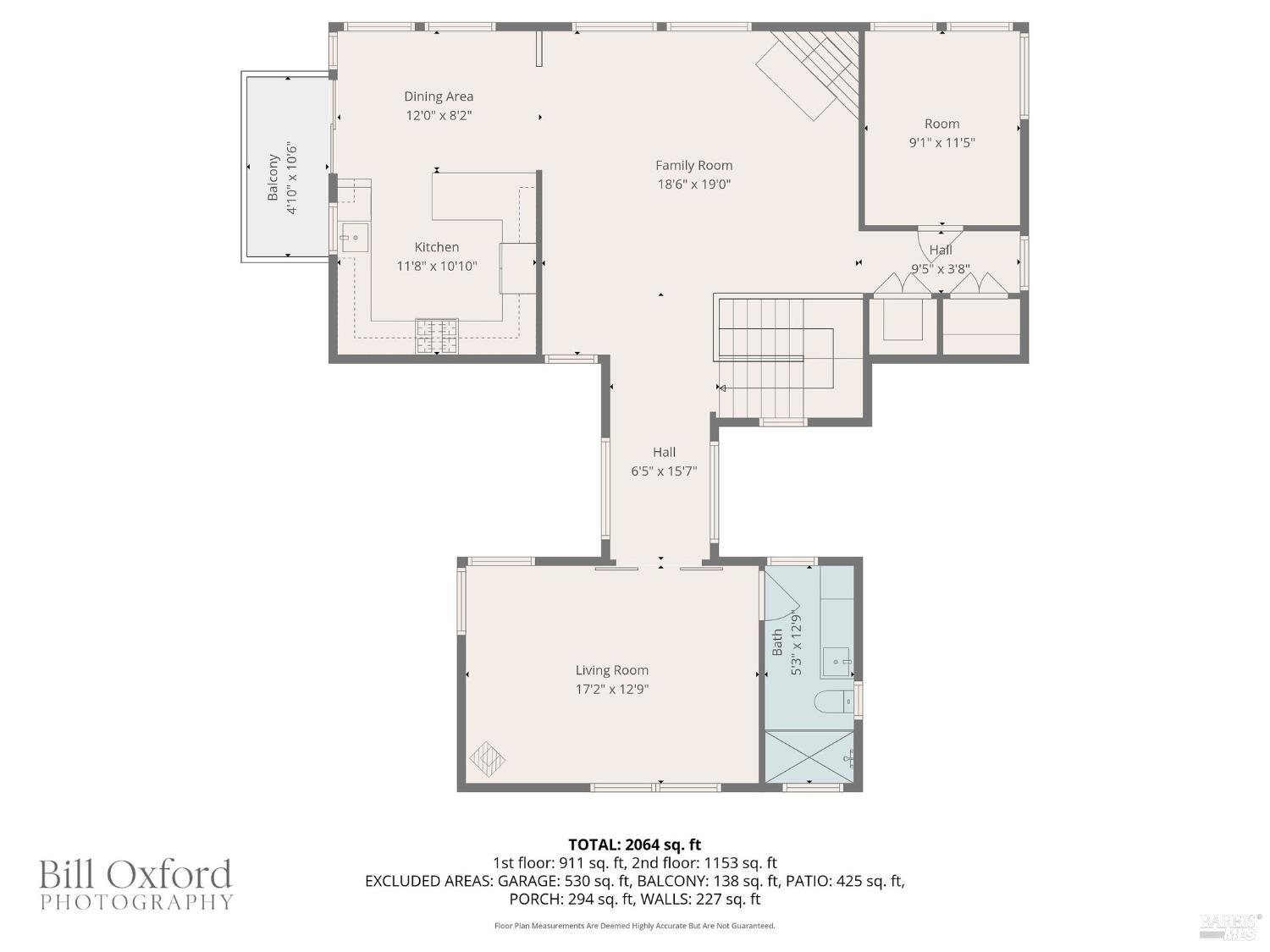 39574 Leeward Road The Sea Ranch, CA 95497 - Photo 53 of 68