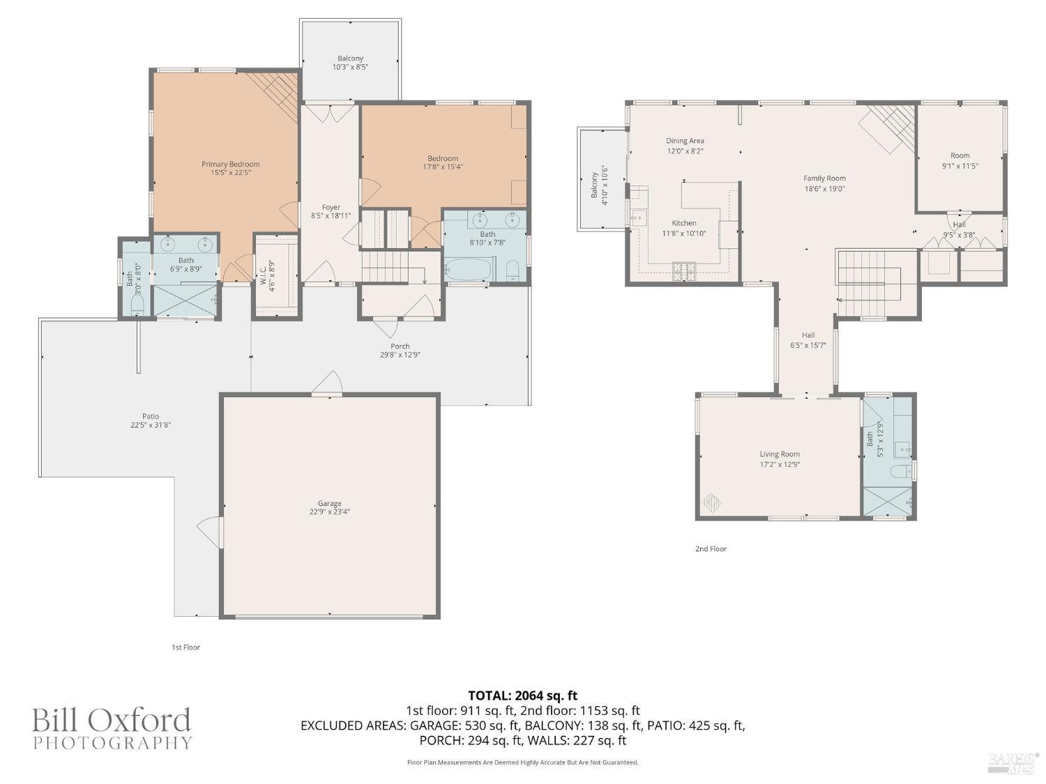 39574 Leeward Road The Sea Ranch, CA 95497 - Photo 54 of 68