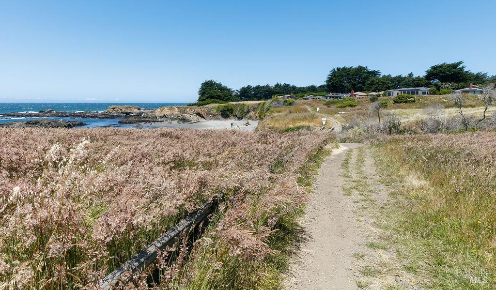 39574 Leeward Road The Sea Ranch, CA 95497 - Photo 57 of 68
