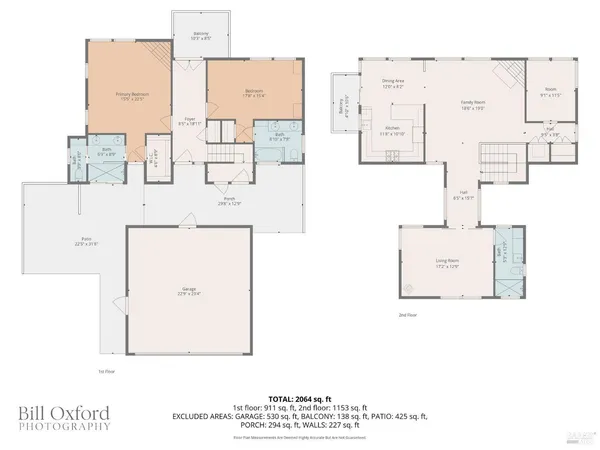 $1,695,000 | 39574 Leeward Road, The Sea Ranch, CA 95497
