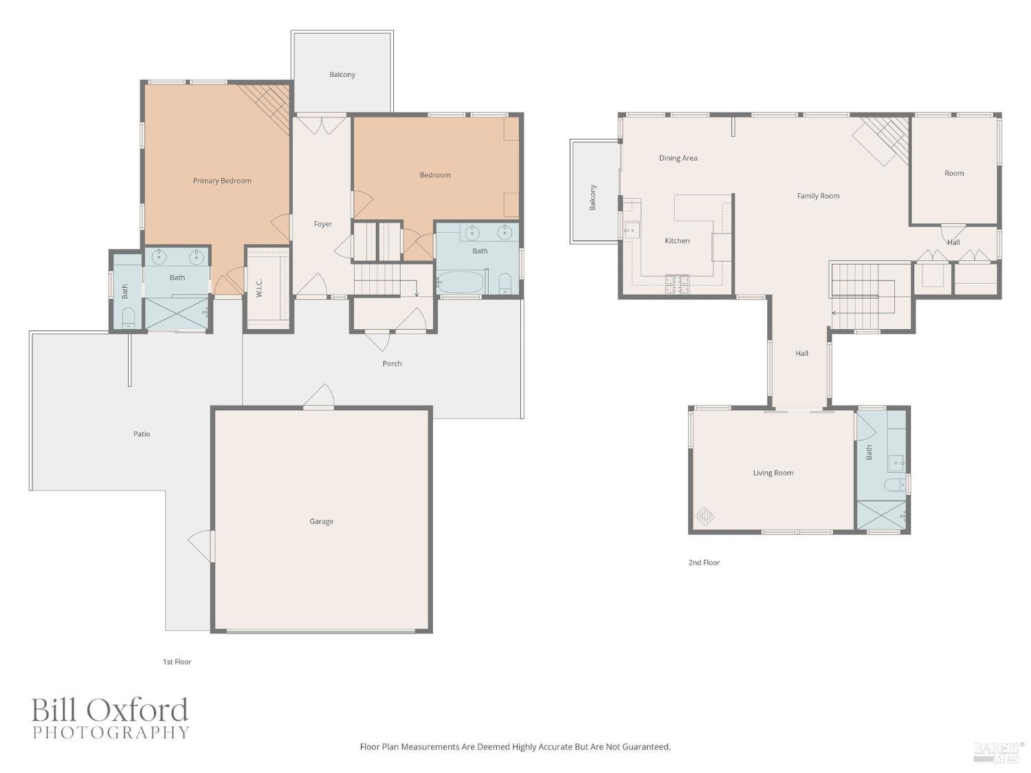 39574 Leeward Road The Sea Ranch, CA 95497 - Photo 59 of 72