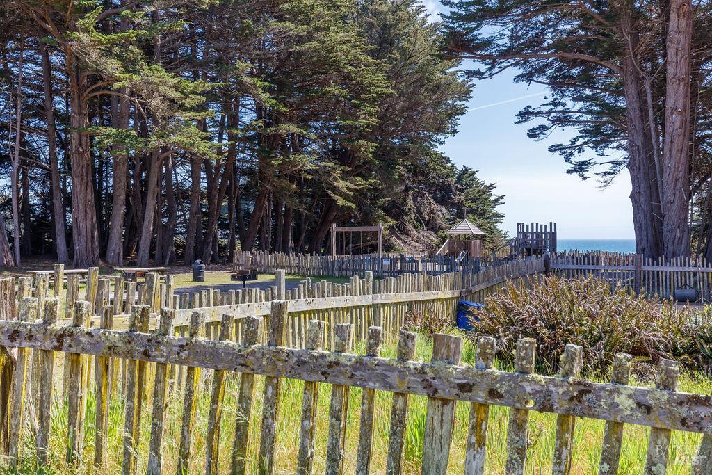 39574 Leeward Road The Sea Ranch, CA 95497 - Photo 62 of 68