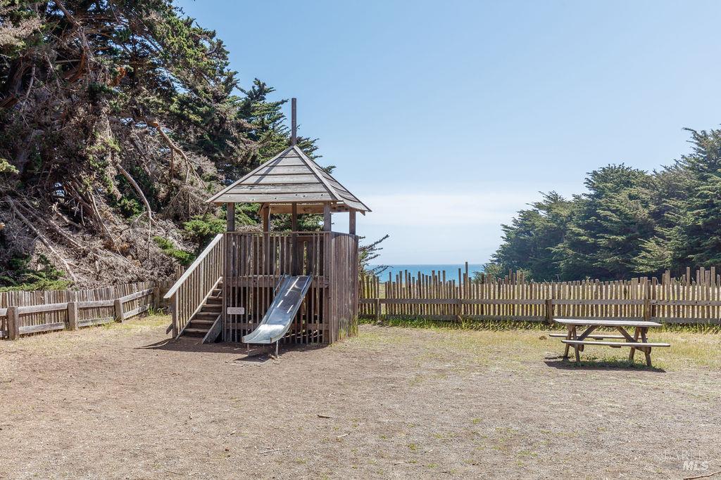39574 Leeward Road The Sea Ranch, CA 95497 - Photo 63 of 68