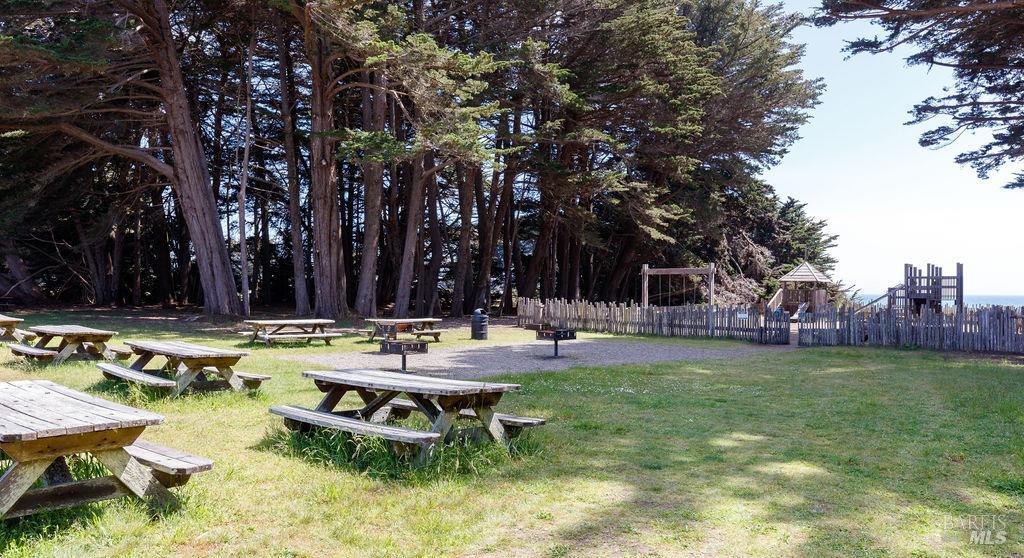 39574 Leeward Road The Sea Ranch, CA 95497 - Photo 64 of 68