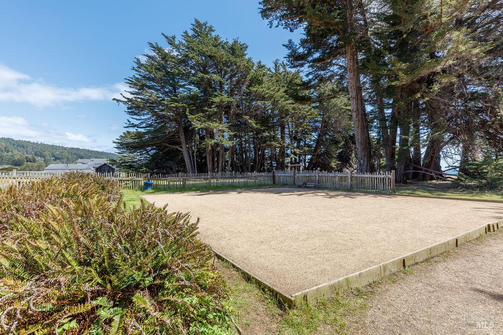 39574 Leeward Road The Sea Ranch, CA 95497 - Photo 65 of 68