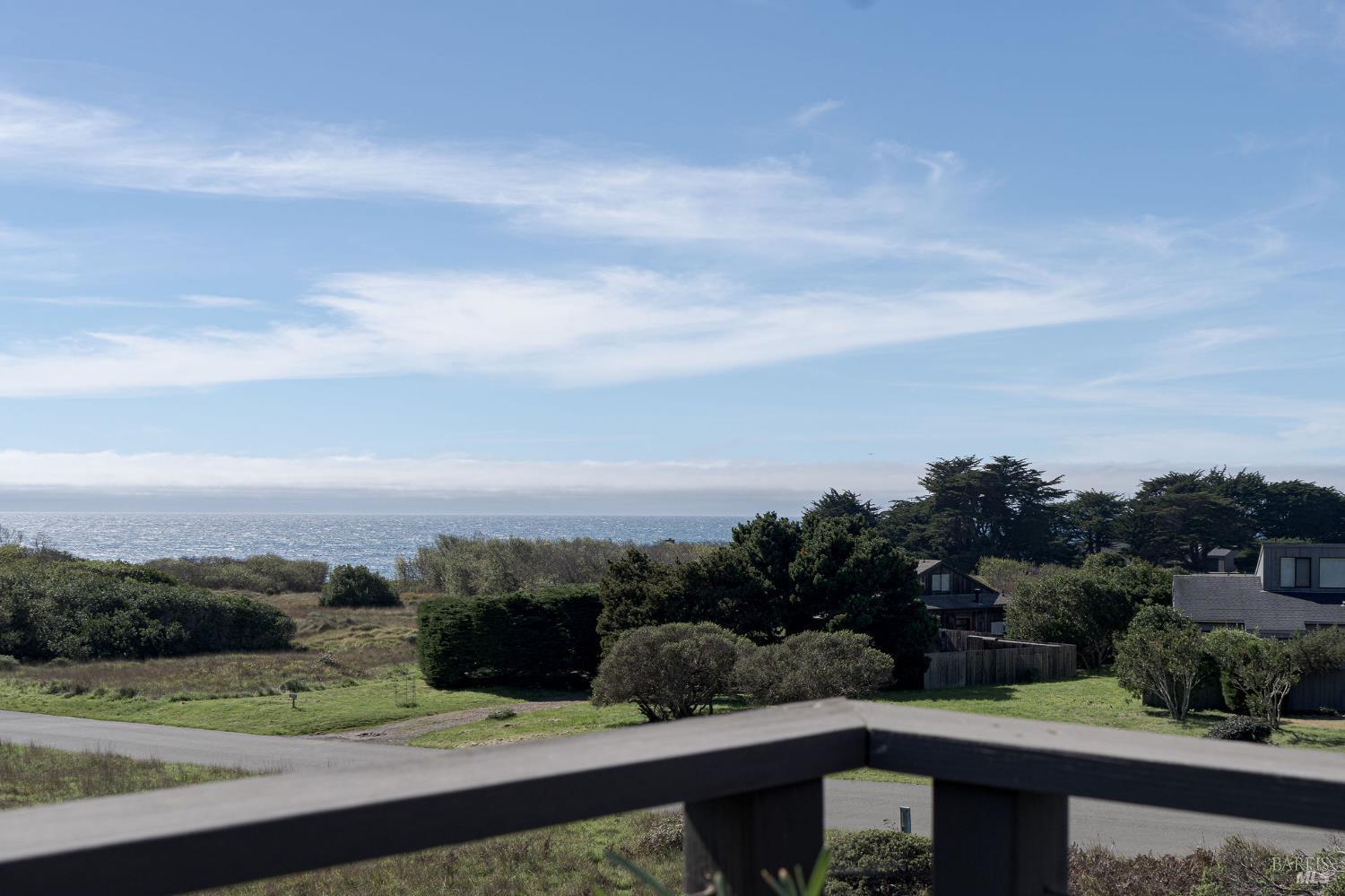 39574 Leeward Road The Sea Ranch, CA 95497 - Photo 8 of 72 a view of city and mountain