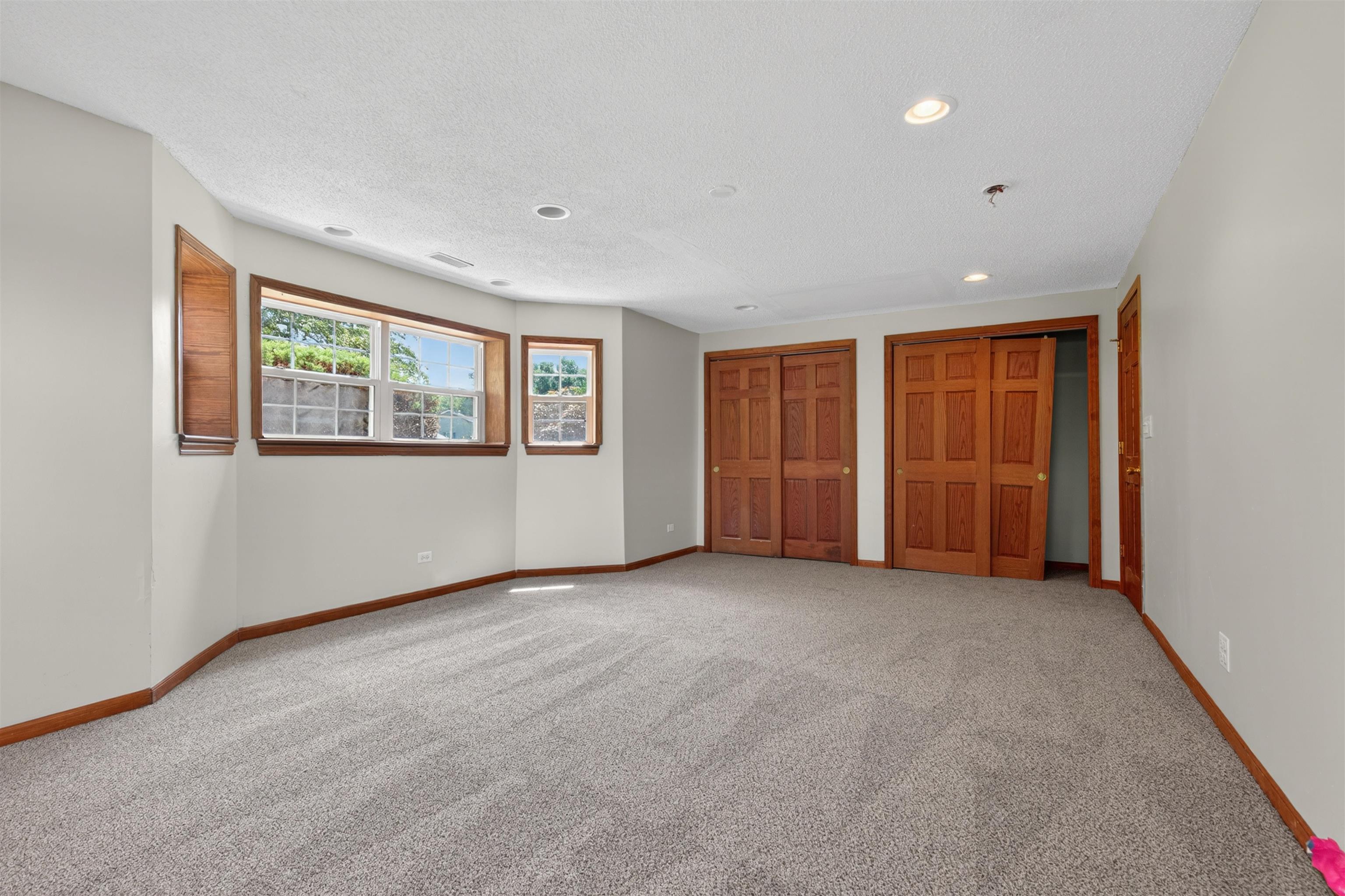 513 Pembroke Road Southwest Poplar Grove, IL 61065 - Photo 25 of 41