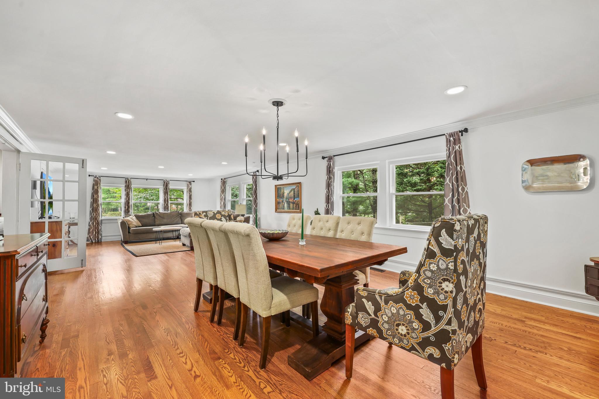 1229 Reston Avenue Herndon, VA 20170 - Photo 19 of 64