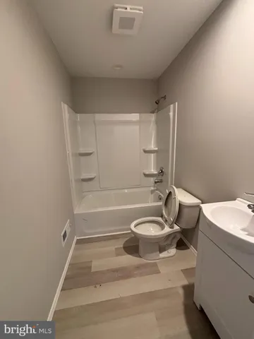 $1,800 | 615 Center Street, Laurel, DE 19956