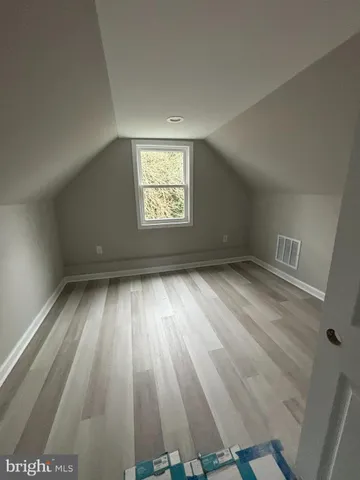 $1,800 | 615 Center Street, Laurel, DE 19956