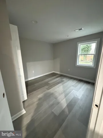 $1,800 | 615 Center Street, Laurel, DE 19956