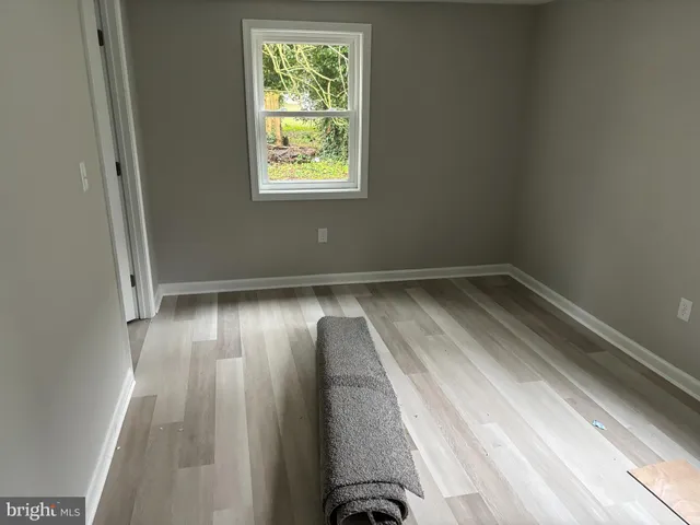 $1,800 | 615 Center Street, Laurel, DE 19956