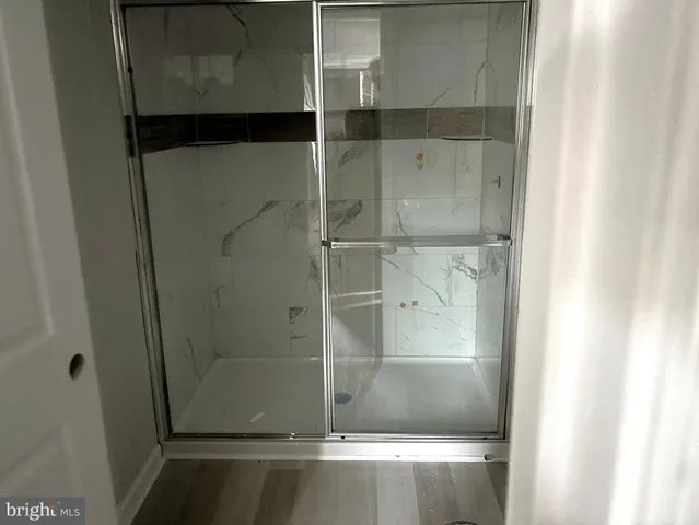 $1,800 | 615 Center Street, Laurel, DE 19956