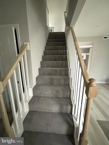 $1,800 | 615 Center Street, Laurel, DE 19956