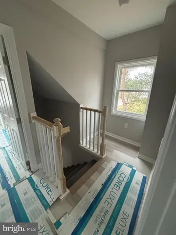 $1,800 | 615 Center Street, Laurel, DE 19956