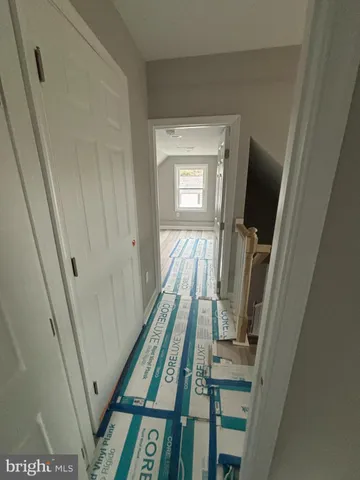 $1,800 | 615 Center Street, Laurel, DE 19956