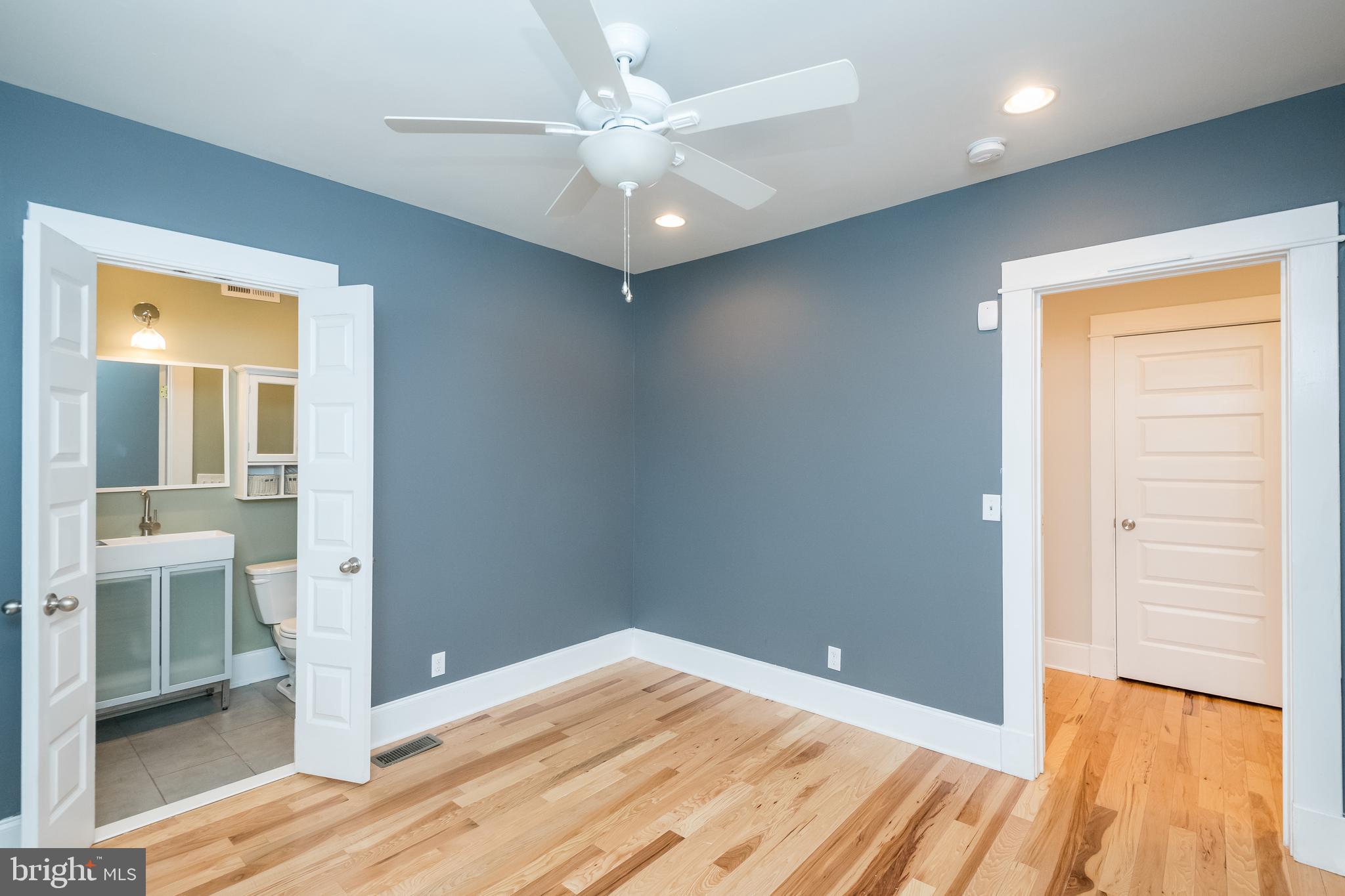 5724 Rockspring Road Baltimore, MD 21209 - Photo 21 of 38