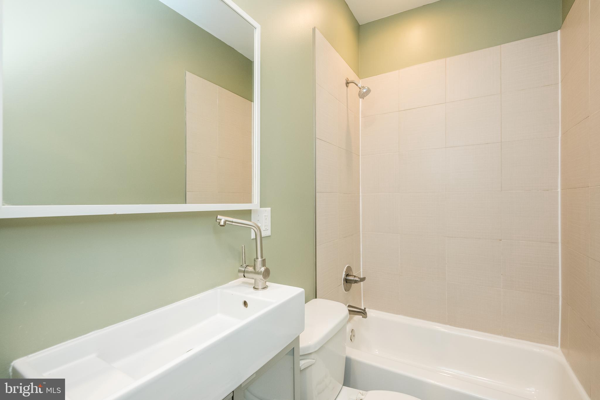 5724 Rockspring Road Baltimore, MD 21209 - Photo 23 of 38