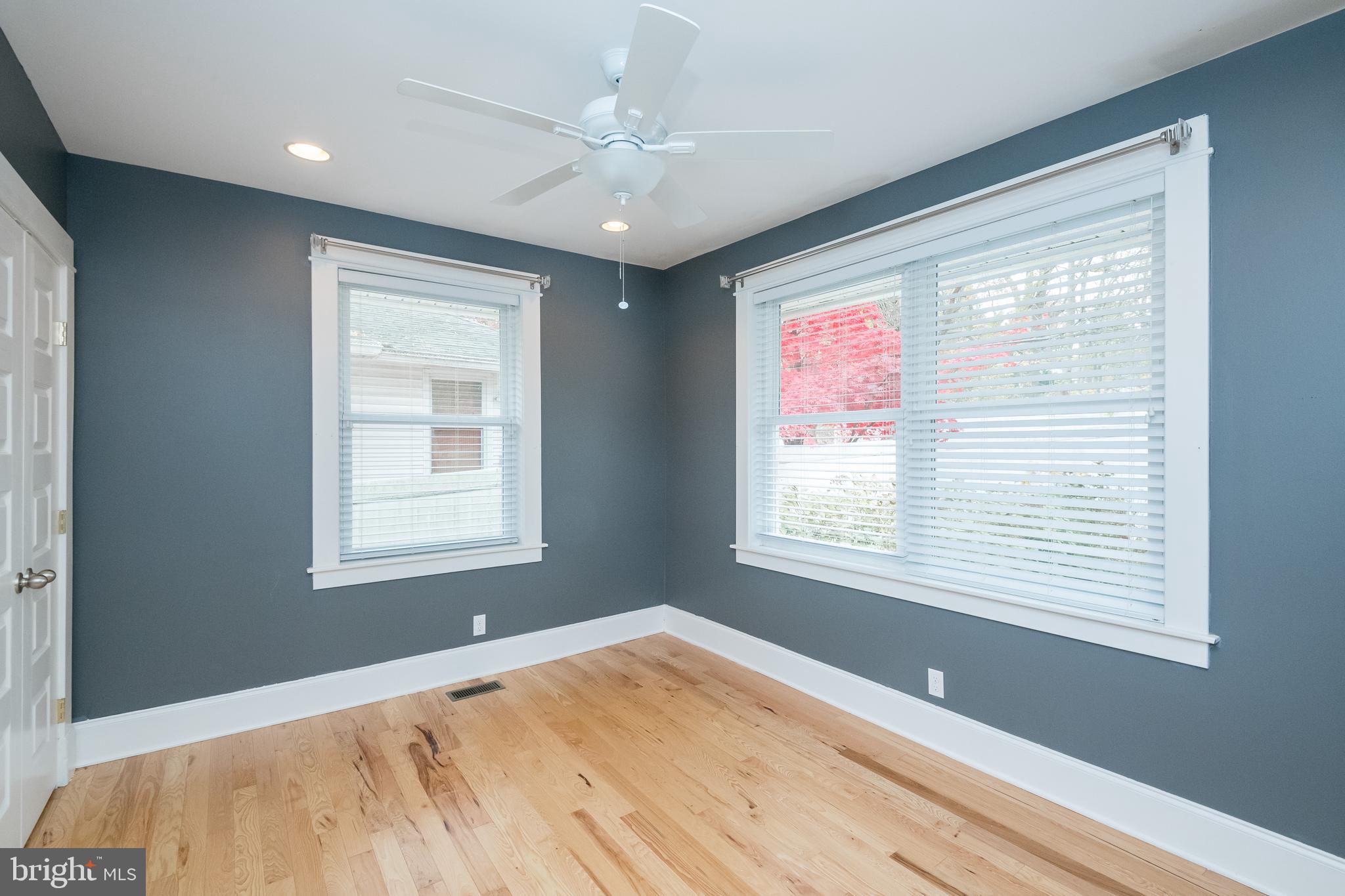 5724 Rockspring Road Baltimore, MD 21209 - Photo 24 of 38