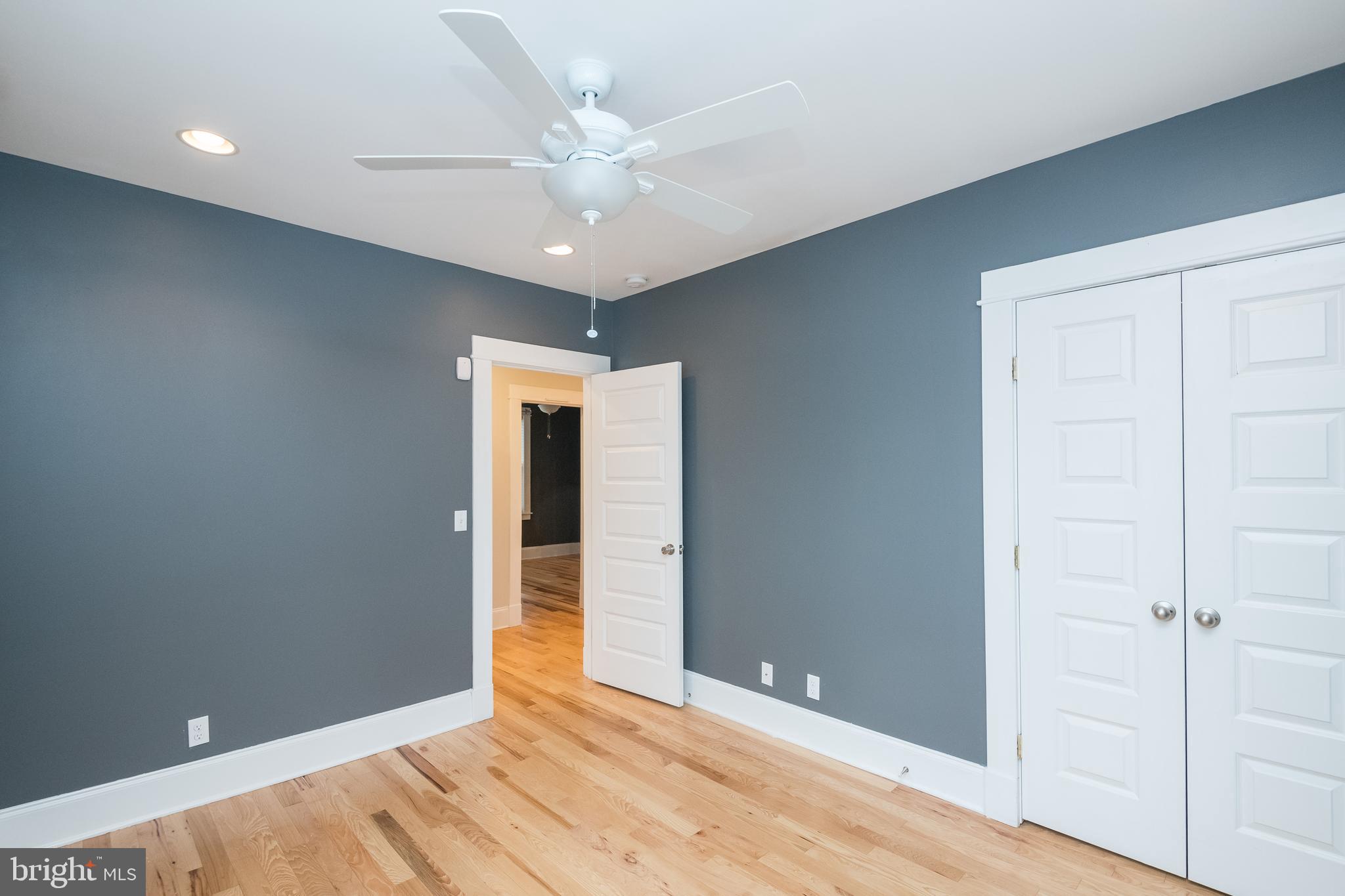 5724 Rockspring Road Baltimore, MD 21209 - Photo 25 of 38