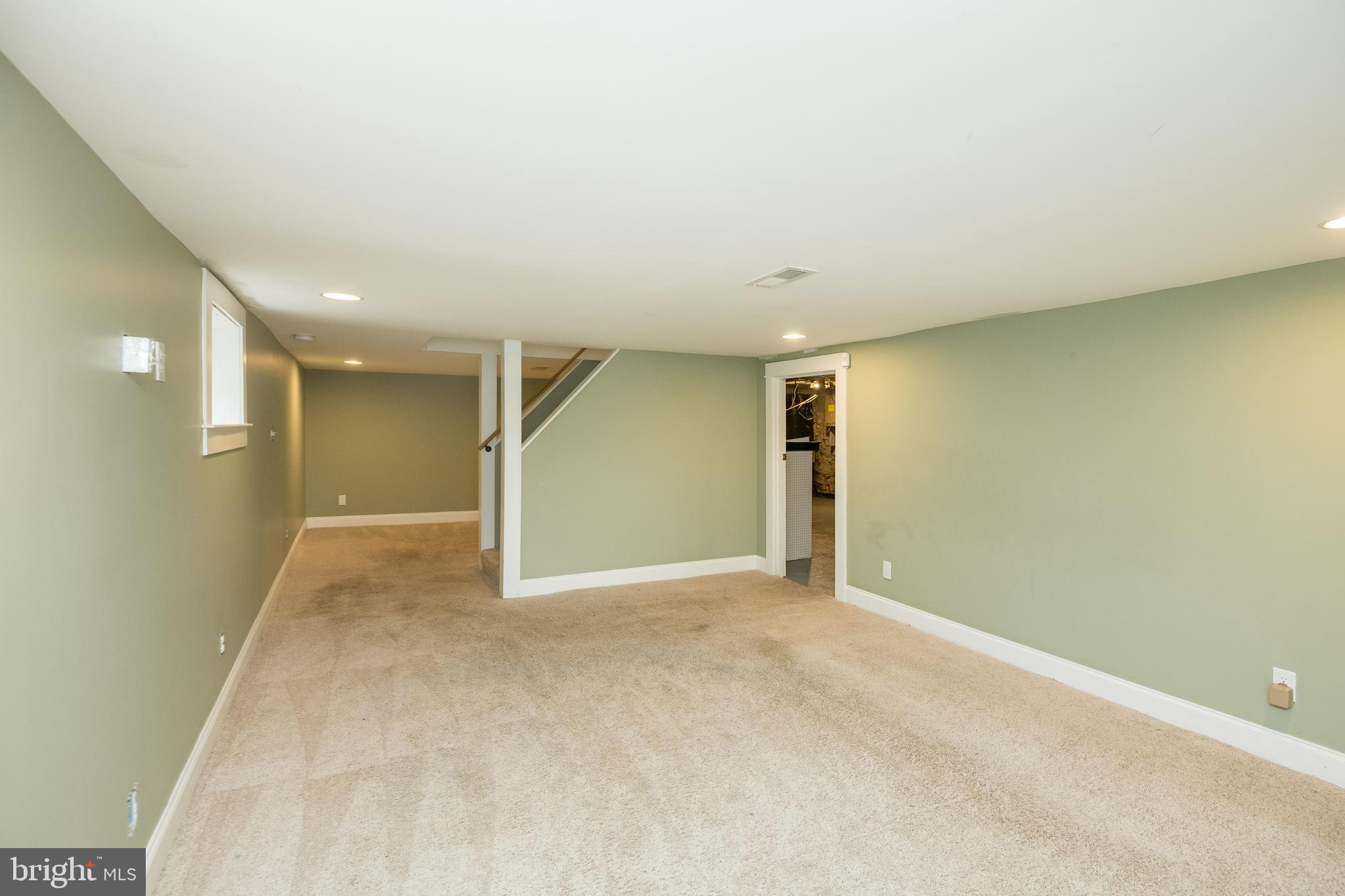5724 Rockspring Road Baltimore, MD 21209 - Photo 30 of 38