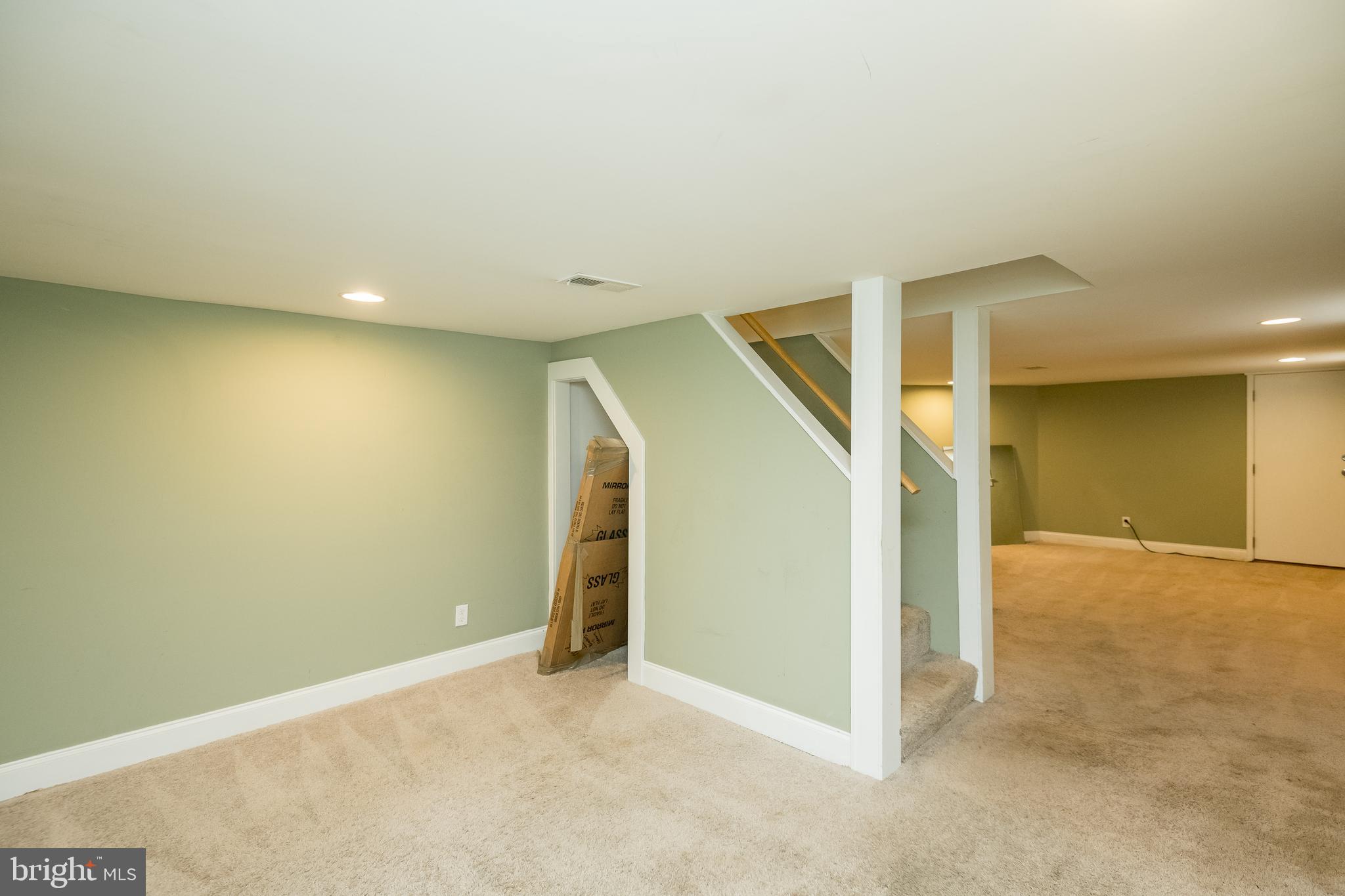 5724 Rockspring Road Baltimore, MD 21209 - Photo 31 of 38