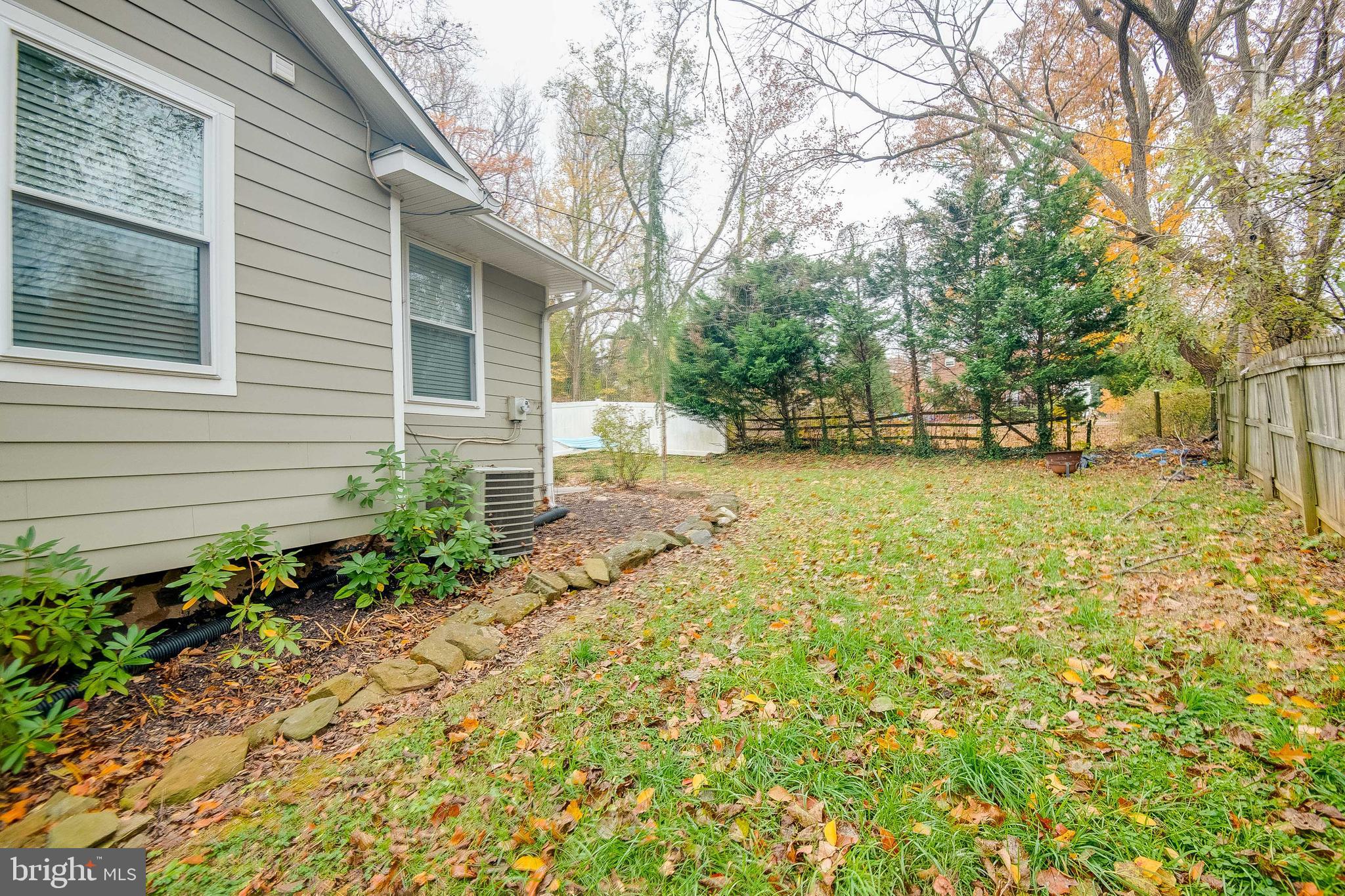 5724 Rockspring Road Baltimore, MD 21209 - Photo 32 of 38