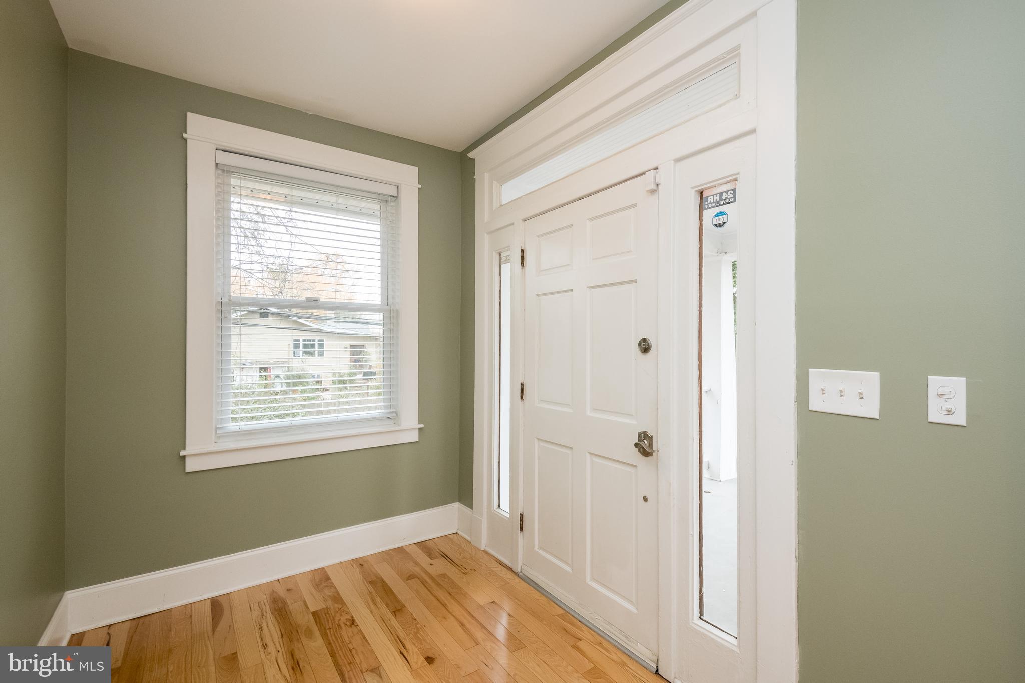 5724 Rockspring Road Baltimore, MD 21209 - Photo 6 of 38