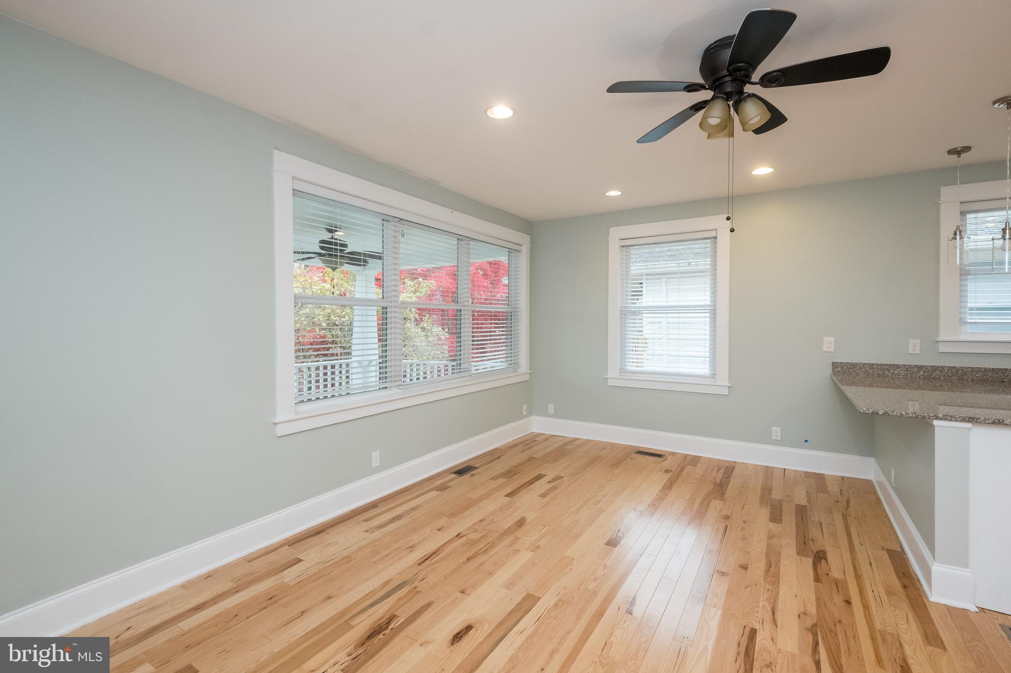 5724 Rockspring Road Baltimore, MD 21209 - Photo 9 of 38