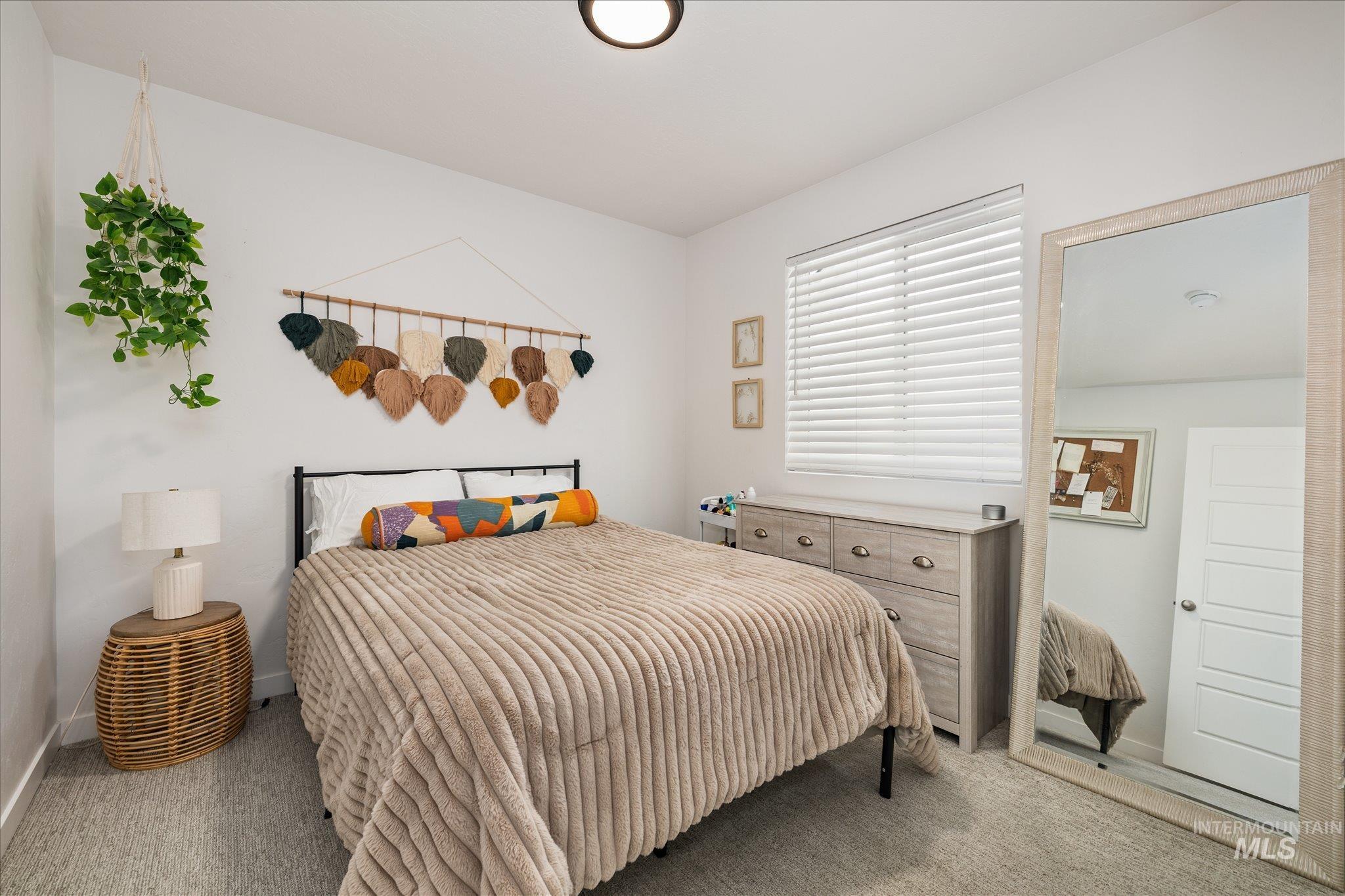 5127 West Avilla Drive Meridian, ID 83646 - Photo 25 of 38