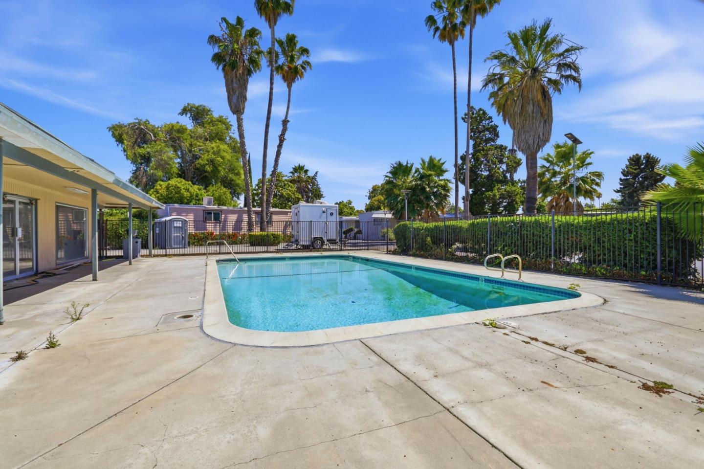 2855 Senter Road, Unit 168 San Jose, CA 95111 - Photo 36 of 36 Gallery Image 36