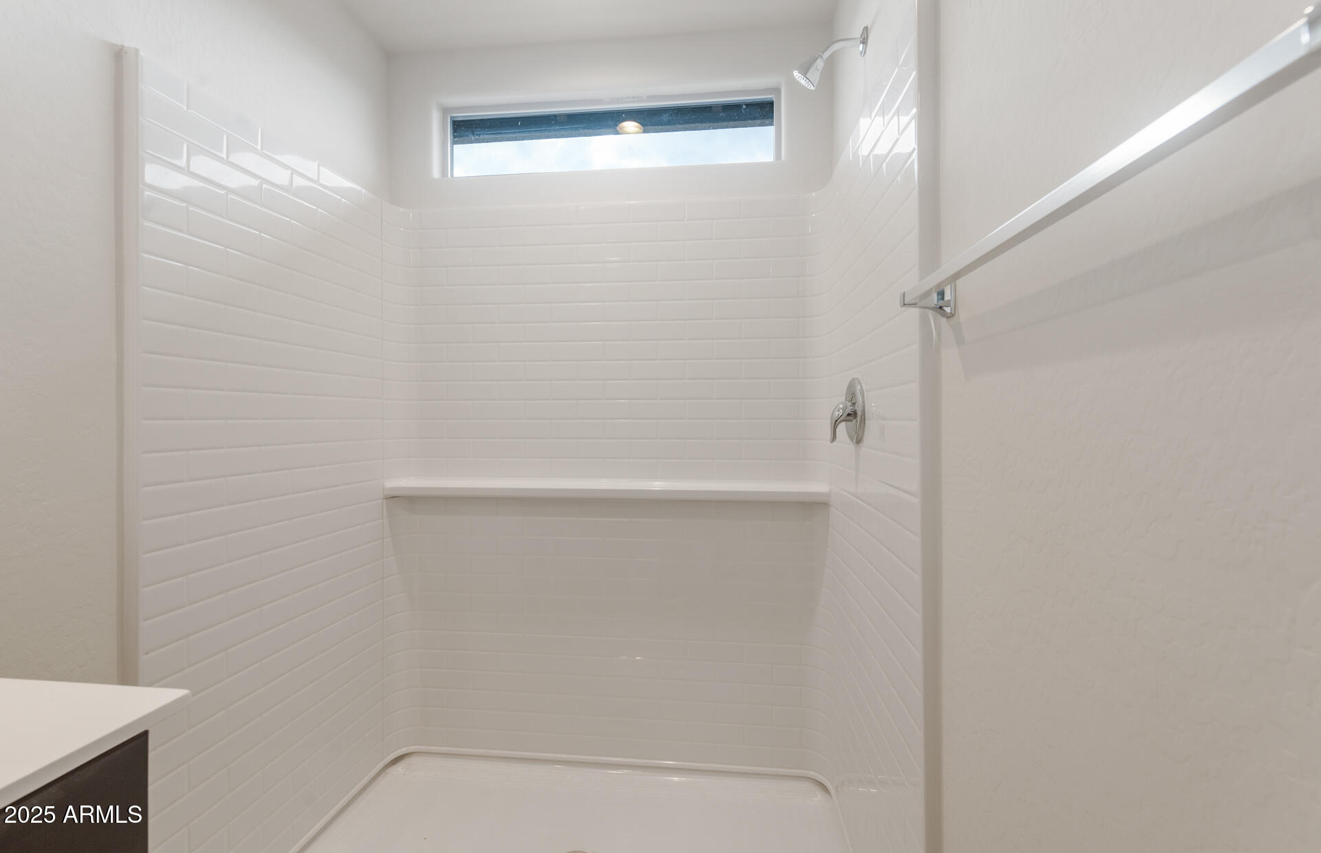 25450 West Chipman Road Buckeye, AZ 85326 - Photo 18 of 25 15 - Owner Shower