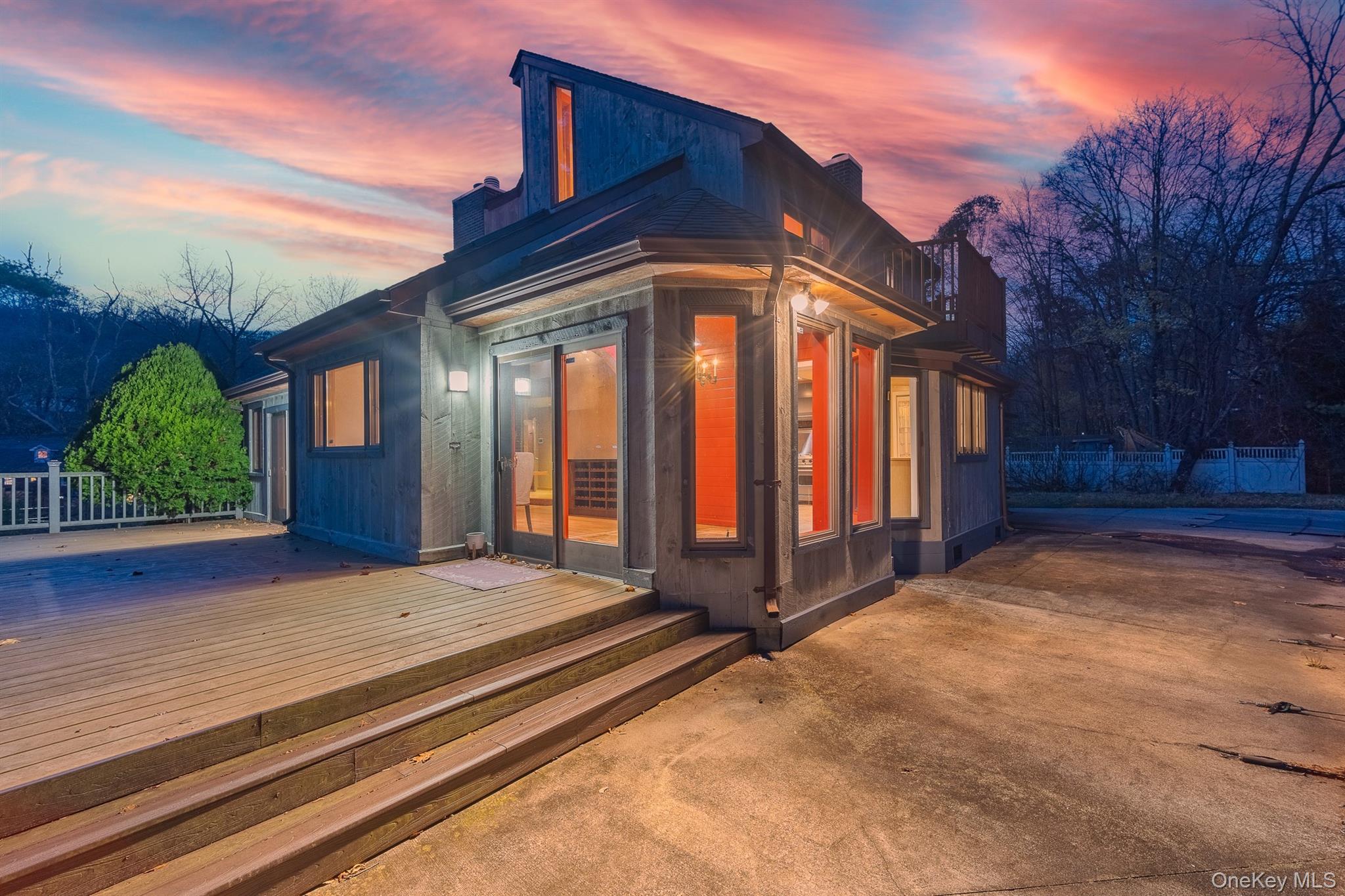 22 Weyant Road Fort Montgomery, NY 10922 - Photo 1 of 26