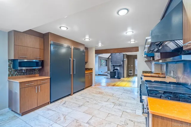 $1,125,000 | 22 Weyant Road, Fort Montgomery, NY 10922