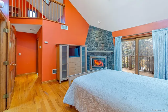 $1,125,000 | 22 Weyant Road, Fort Montgomery, NY 10922