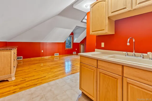 $1,125,000 | 22 Weyant Road, Fort Montgomery, NY 10922