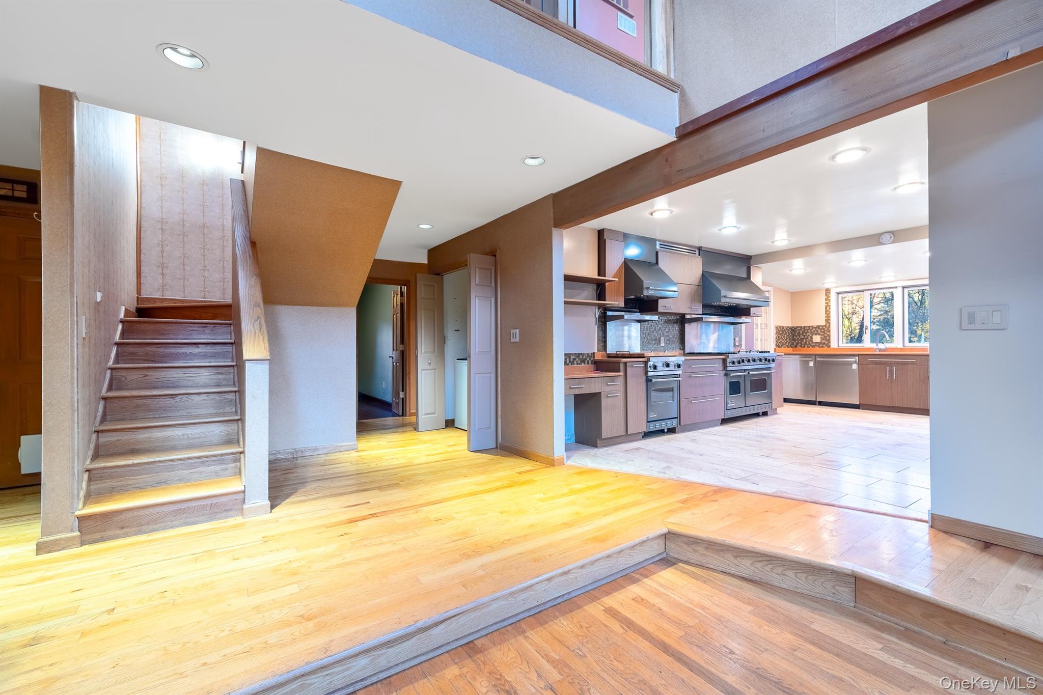 22 Weyant Road Fort Montgomery, NY 10922 - Photo 10 of 26