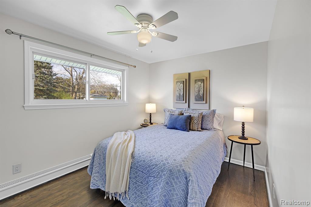 41330 Cherry Hill Road Canton, MI 48187 - Photo 17 of 36 Gallery Image 17