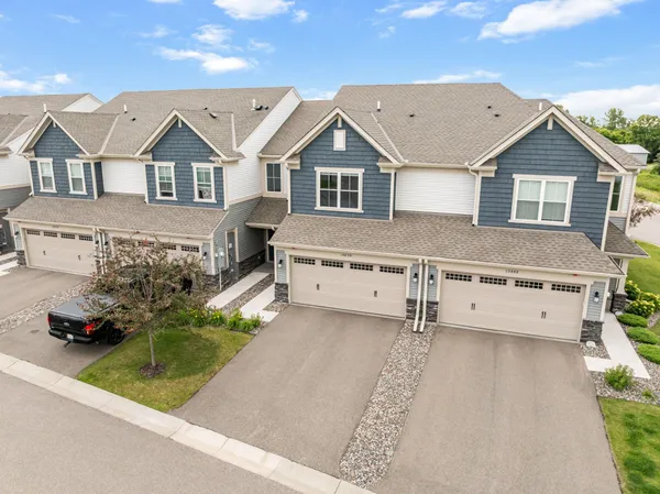 $345,000 | 10890 Territorial Trail, Maple Grove, MN 55369