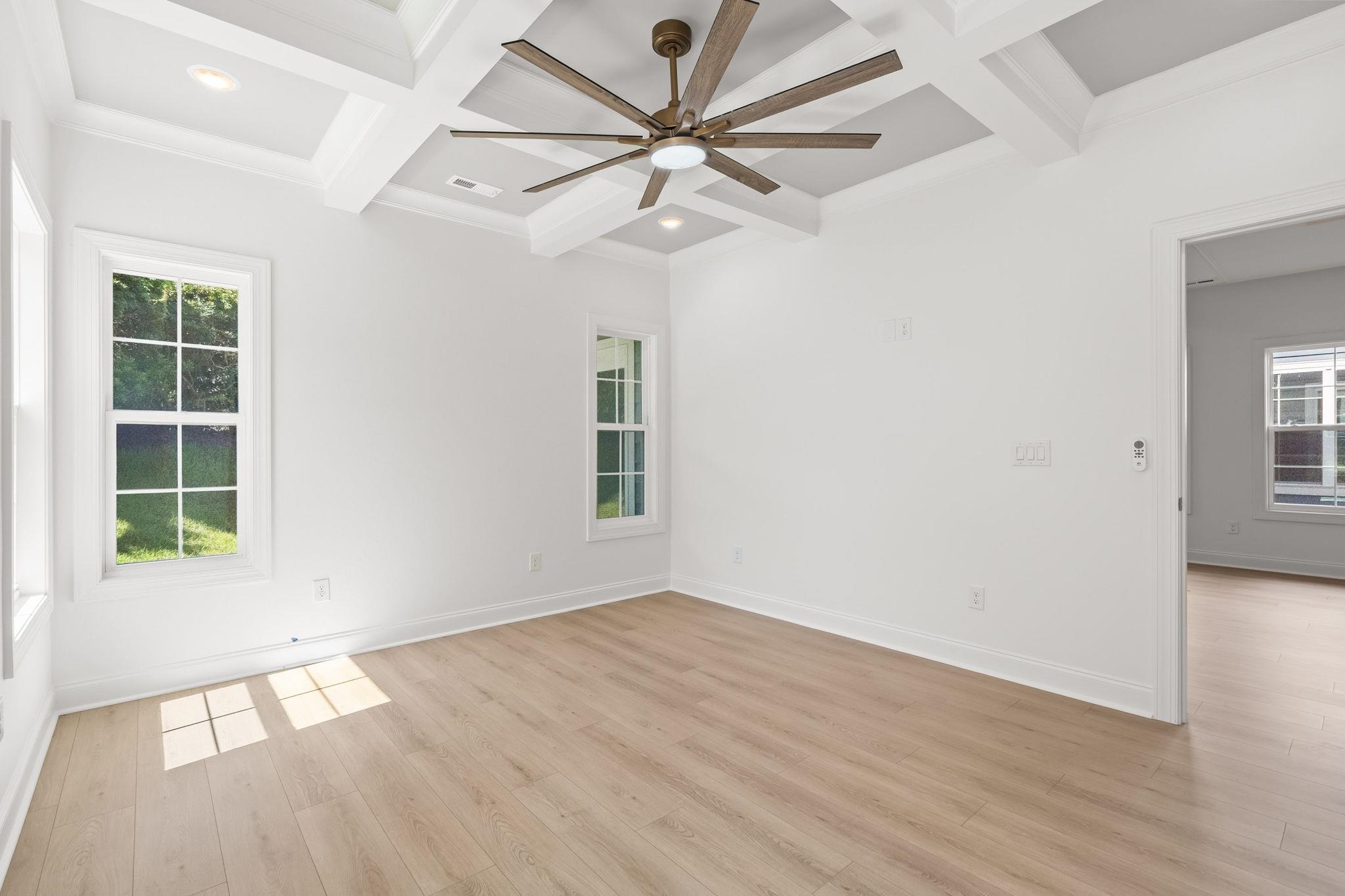 124 Arbor Ridge Circle Conway, SC 29526 - Photo 30 of 65