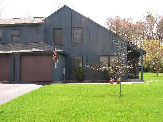 39 Thimbleberry Road Malta, NY 12020 - Photo 1 of 9 Photo 1