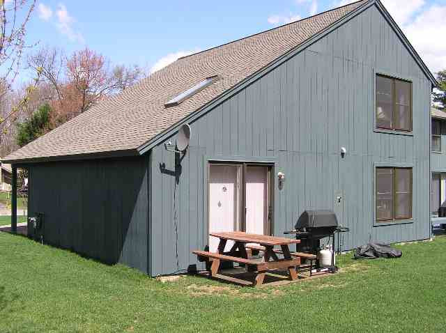 39 Thimbleberry Road Malta, NY 12020 - Photo 3 of 9 Photo 3