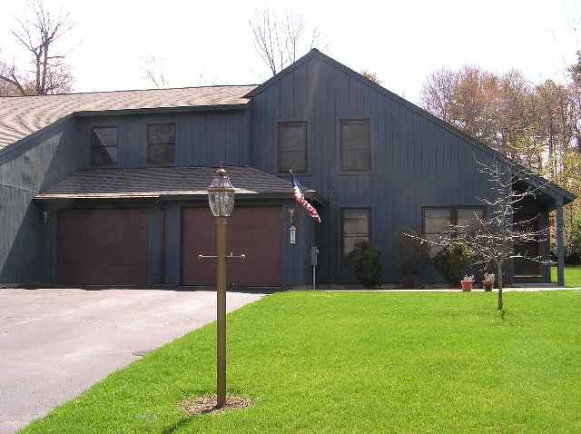 39 Thimbleberry Road Malta, NY 12020 - Photo 4 of 9 Photo 4