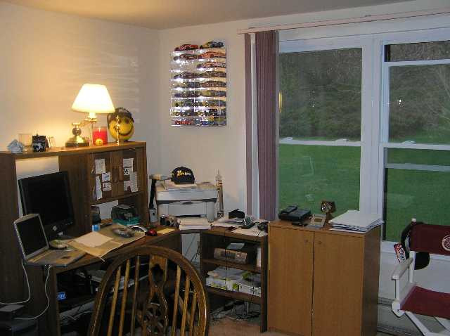 39 Thimbleberry Road Malta, NY 12020 - Photo 5 of 9 Photo 5