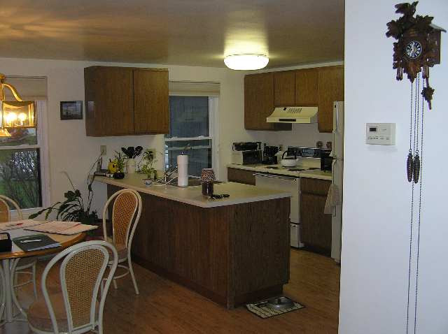 39 Thimbleberry Road Malta, NY 12020 - Photo 6 of 9 Photo 6