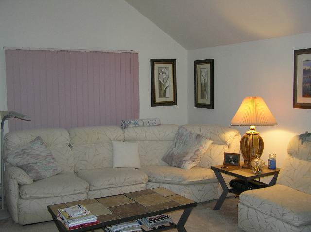 39 Thimbleberry Road Malta, NY 12020 - Photo 7 of 9 Photo 7